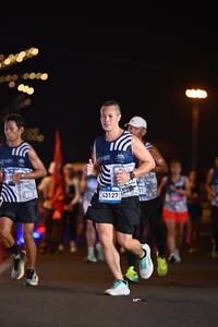 BIB: 
                            <button type="button" onclick="openModal(23533485)" class="btn btn-primary btn-sm float-right btn-popup" data-toggle="modal" data-target=".modal-high-quality">
                        <i class="fas fa-shopping-cart"></i> Add to Cart
                    </button>
                                            <button type="button" onclick="isThisMe(23533485, true)" class="btn btn-success btn-sm float-right btn-popup btn-isme hidden" data-toggle="tooltip" data-placement="bottom" title="นี่คือรูปของคุณใช่ไหม คลิกที่นี่เพื่อเอาเข้าอัลบั้ม">
                        <i class="fas fa-plus"></i> Add to album
                    </button>
                    <button type="button" onclick="isThisMe(23533485, false)" class="btn btn-warning btn-sm float-right btn-popup btn-isnotme hidden">
                        <i class="fas fa-ban"></i> Remove from album
                    </button>